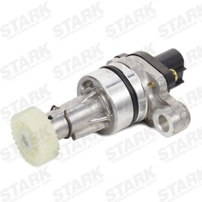Speed Sensor Stark SKSSP-1130019 SKSSP-1130019 - photo 3