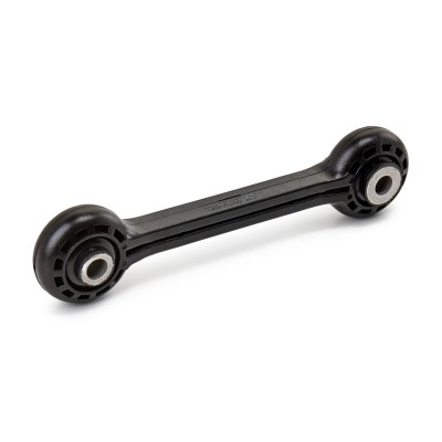 Stabilizer Link RIDEX 3229S0373 3229S0373 - photo 5