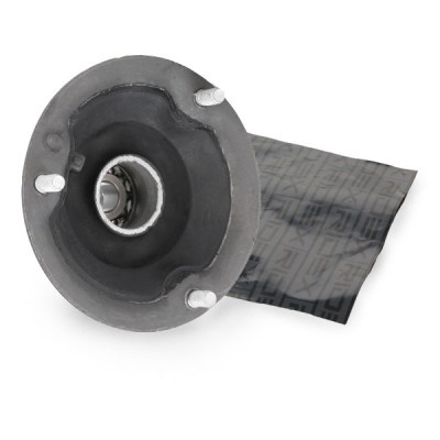 Strut Support Bearing Front RIDEX 1180S0008 1180S0008 - photo 2