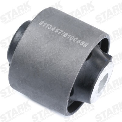 Control Arm Bushing Stark SKTA-1060062 SKTA-1060062 - photo 3