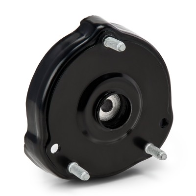 Strut Support Bearing Front RIDEX 1180S0073P 1180S0073P - photo 3