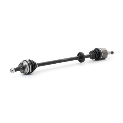 Drive Shaft RIDEX 13D1098 13D1098 - photo 3