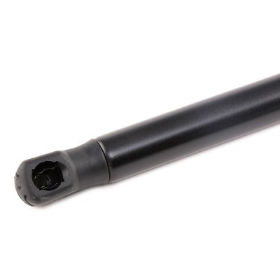 Gas Spring, boot-/cargo area RIDEX 219G0695 219G0695 - photo 5