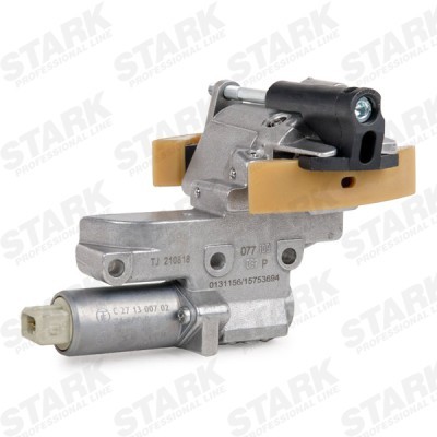 Variable valve timing (VVT) valve Stark SKCVC-1940026 SKCVC-1940026 - photo 3