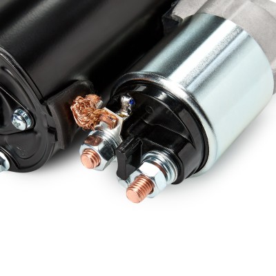 Starter RIDEX 2S0032P 2S0032P - photo 6