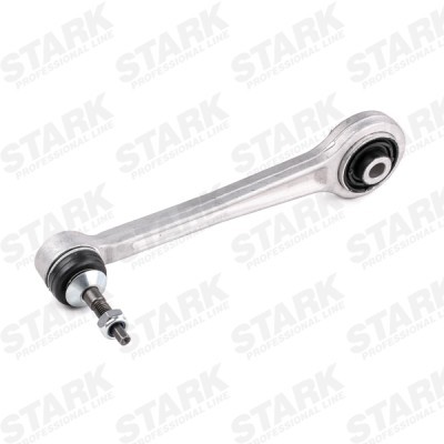 Control Arm Stark SKCA-0050561 SKCA-0050561 - photo 4