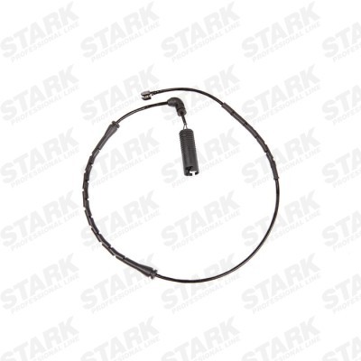 Sensor, Brake Pad Wear Stark SKWW-0190038 SKWW-0190038 - photo 1