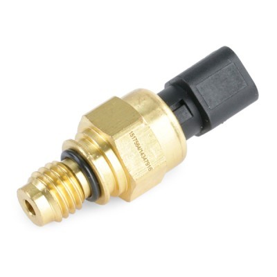 Oil Pressure Sensor RIDEX 805O0006 805O0006 - photo 3