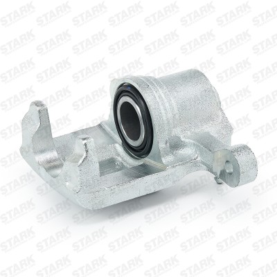 Brake Caliper Stark SKBC-0460111 SKBC-0460111 - photo 4