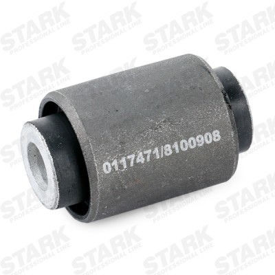 Control Arm Bushing Stark SKTA-1060139 SKTA-1060139 - photo 3