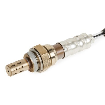Lambda (Oxygen) Sensor RIDEX 3922L0634 3922L0634 - photo 4