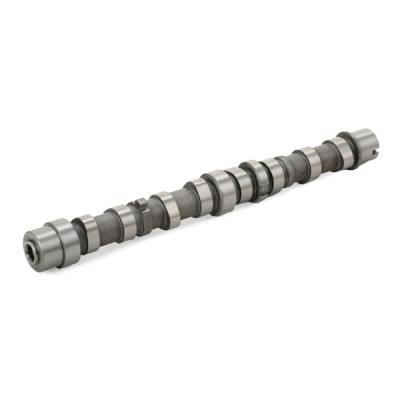 Camshaft RIDEX 566C0012 566C0012 - photo 3