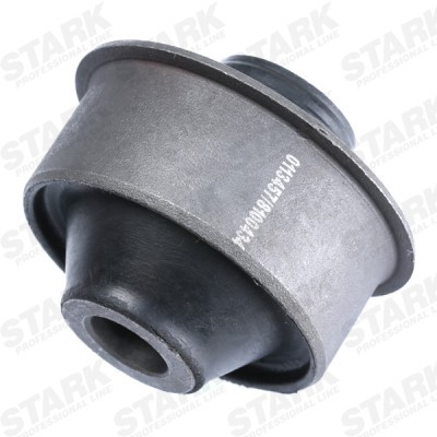 Control Arm Bushing Stark SKTA-1060052 SKTA-1060052 - photo 3
