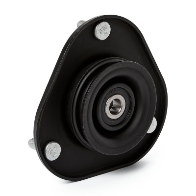 Strut Support Bearing Front RIDEX 1180S0444 1180S0444 - photo 7