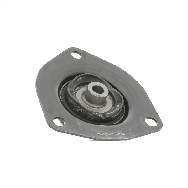 Strut Support Bearing Front Stark SKSS-0670447 SKSS-0670447 - photo 1