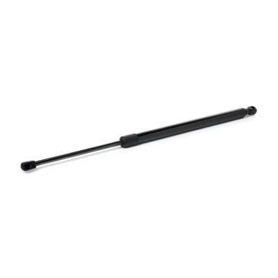 Gas Spring, boot-/cargo area RIDEX 219G1957 219G1957 - photo 2