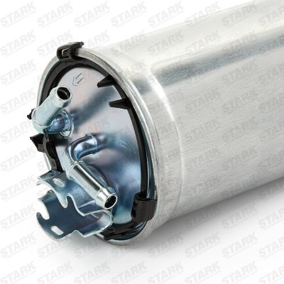 Fuel Filter Stark SKFF-0870046 SKFF-0870046 - photo 5