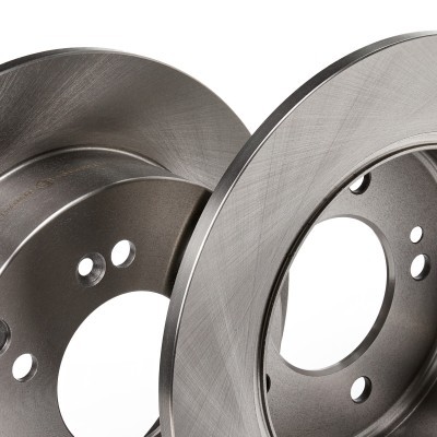 Brake Disc RIDEX 82B0502 82B0502 - photo 10
