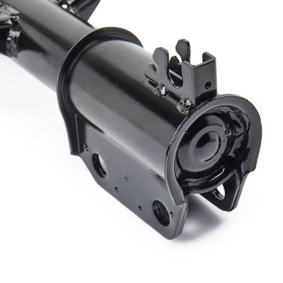 Shock Absorber RIDEX 854S18247 854S18247 - photo 7