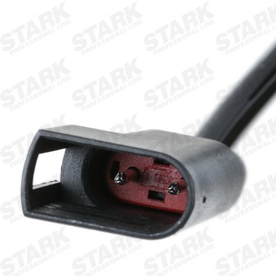 ABS Sensor Stark SKWSS-0351015 SKWSS-0351015 - photo 4
