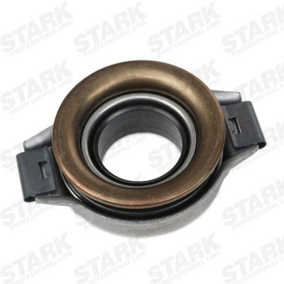 Clutch Kit Stark SKCK-0100504 SKCK-0100504 - photo 8
