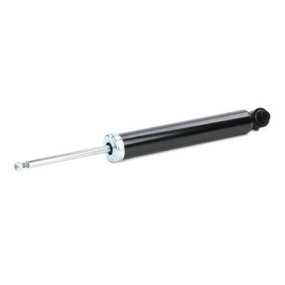 Shock Absorber RIDEX 854S1960 854S1960 - photo 4