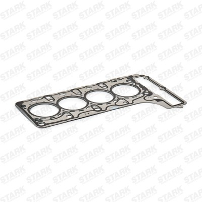 Cylinder Head gasket Stark SKGCH-0470368 SKGCH-0470368 - photo 3