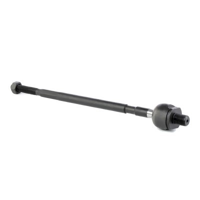Tie Rod Assembly RIDEX 51T0047 51T0047 - photo 4