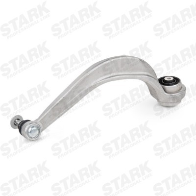 Control Arm Stark SKCA-0051137 SKCA-0051137 - photo 4
