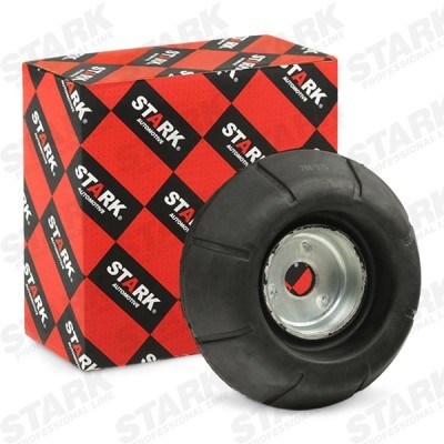 Strut Support Bearing Front Stark SKSS-0670020 SKSS-0670020 - photo 2