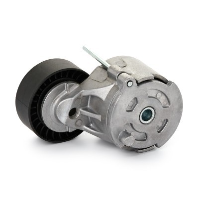 Belt Tensioner V-Ribbed Belt RIDEX 540T0028 540T0028 - photo 4