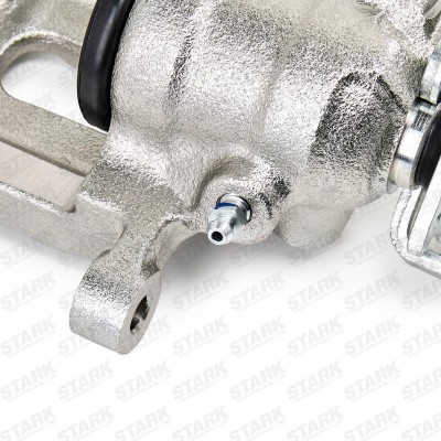 Brake Caliper Stark SKBC-0460034 SKBC-0460034 - photo 6