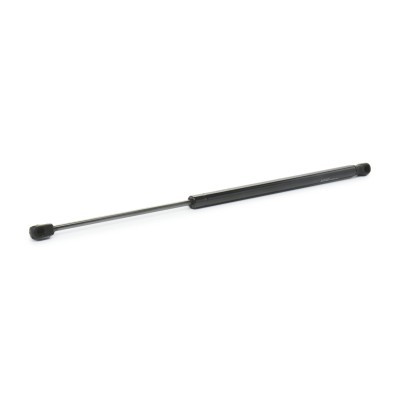 Gas Spring, boot-/cargo area RIDEX 219G1200 219G1200 - photo 2