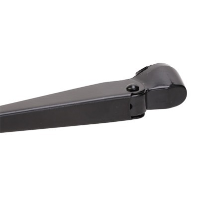 Wiper Arm RIDEX 301W0147 301W0147 - photo 5