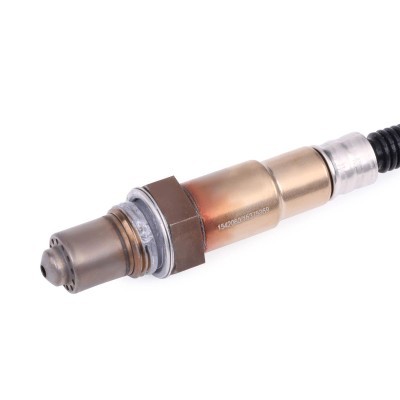 Lambda (Oxygen) Sensor RIDEX 3922L0547P 3922L0547P - photo 4