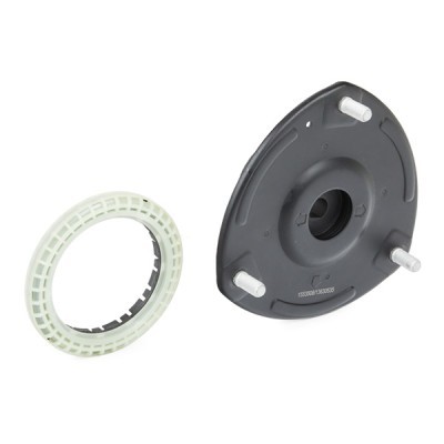 Strut Support Bearing Front RIDEX 1180S0158 1180S0158 - photo 3