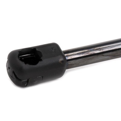Gas Spring, boot-/cargo area RIDEX 219G0816 219G0816 - photo 5