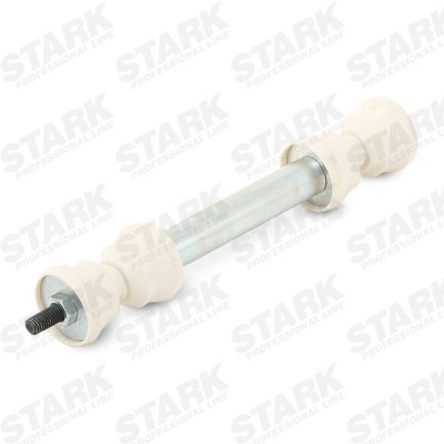 Stabilizer Link Stark SKST-0230240 SKST-0230240 - photo 4