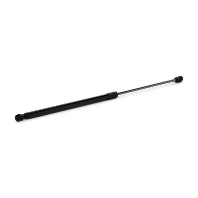 Gas Spring, boot-/cargo area RIDEX 219G1111 219G1111 - photo 3