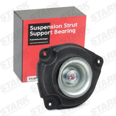 Strut Support Bearing Front Stark SKSS-0670578 SKSS-0670578 - photo 2
