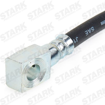 Brake Hose Stark SKBH-0820253 SKBH-0820253 - photo 5