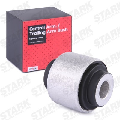 Control Arm Bushing Stark SKTA-1060108 SKTA-1060108 - photo 2