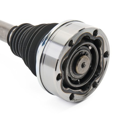 Drive Shaft RIDEX 13D1085 13D1085 - photo 6