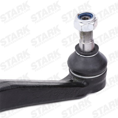 Control Arm Stark SKCA-0050883 SKCA-0050883 - photo 5