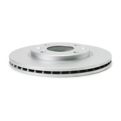 Brake Disc RIDEX 82B0051P 82B0051P - photo 15