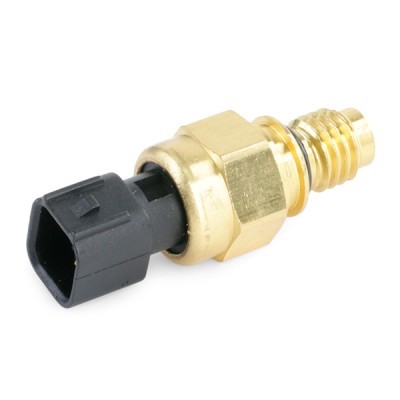 Oil Pressure Sensor RIDEX 805O0006 805O0006 - photo 4