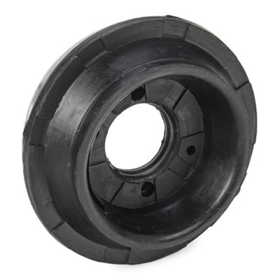 Strut Support Bearing Front RIDEX 1180S0114 1180S0114 - photo 4