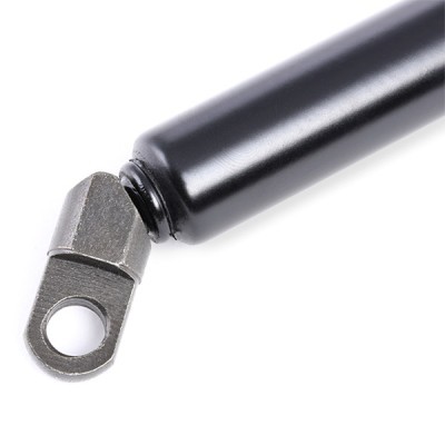 Gas Spring, boot-/cargo area RIDEX 219G0436 219G0436 - photo 5