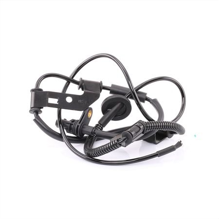 ABS Sensor Stark SKWSS-0350583 SKWSS-0350583 - photo 1