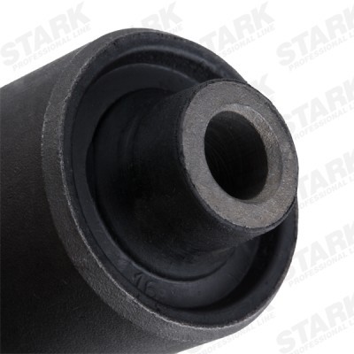 Control Arm Bushing Stark SKTA-1060071 SKTA-1060071 - photo 4